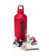 Primus GRAVITY MULTIFUEL KIT laienduskomplekt