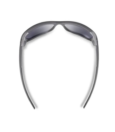 Julbo MONTEBIANCO 2 Cat. 4