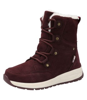 TrollKids ARENDAL WINTER tüdrukute talvesaapad