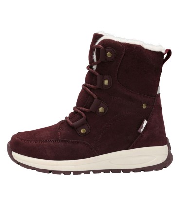 TrollKids ARENDAL WINTER tüdrukute talvesaapad