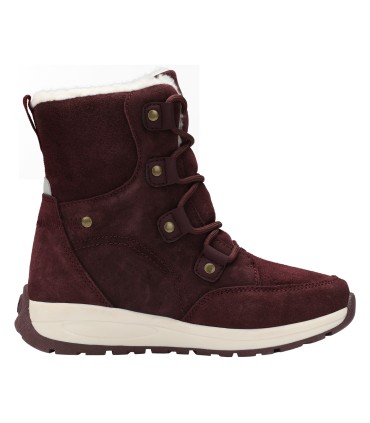 TrollKids ARENDAL WINTER tüdrukute talvesaapad