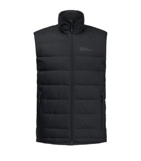 Jack Wolfskin ATHER DOWN meeste vest