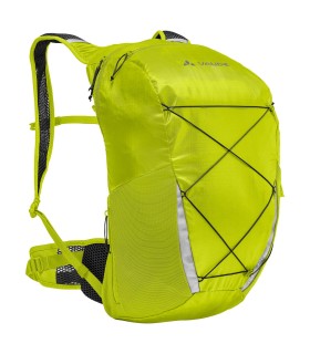 Vaude UPHILL AIR 18 seljakott