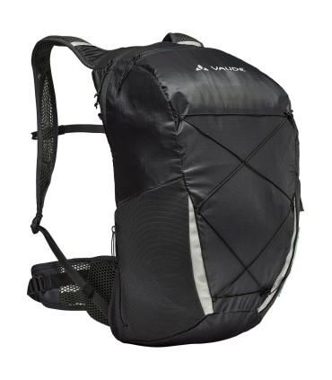 Vaude UPHILL AIR 18 seljakott