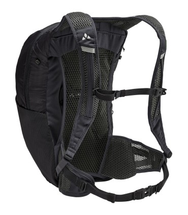 Vaude UPHILL AIR 18 seljakott