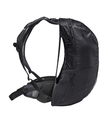 Vaude UPHILL AIR 18 seljakott