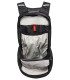 Vaude UPHILL AIR 18 seljakott