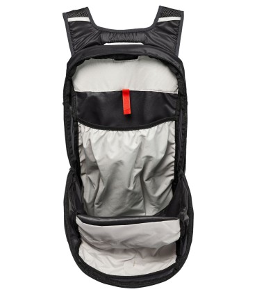 Vaude UPHILL AIR 18 seljakott