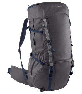 Vaude HIDALGO 42+8 NEW noorte seljakott