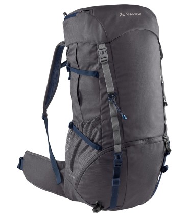 Vaude HIDALGO 42+8 NEW noorte seljakott