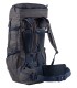 Vaude HIDALGO 42+8 NEW noorte seljakott