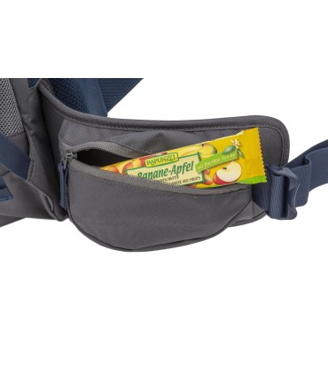 Vaude HIDALGO 42+8 NEW noorte seljakott