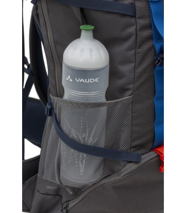 Vaude HIDALGO 42+8 NEW noorte seljakott