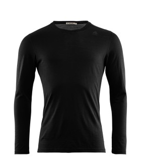 Aclima LIGHTWOOL meeste meriino alussärk