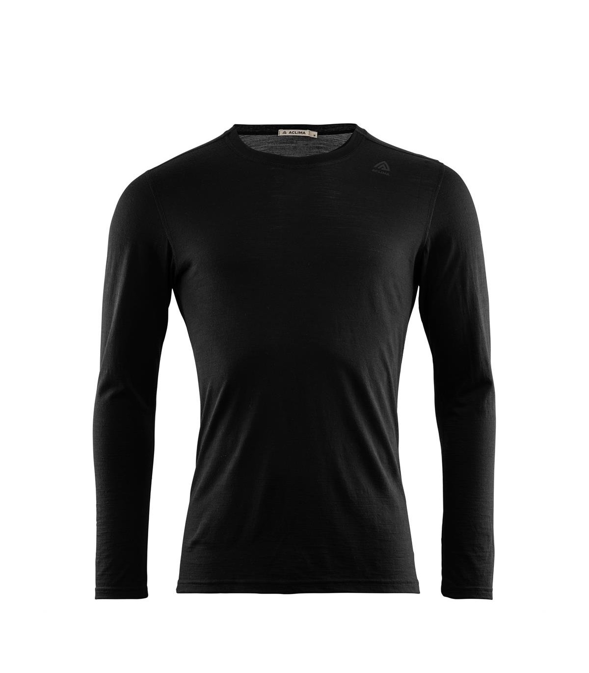 Aclima LIGHTWOOL meeste meriino alussärk