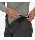 Patagonia INSULATED POWDER TOWN naiste suusapüksid