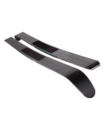 Hagan OFFTRACE SKIN matkasuusad