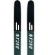 Hagan OFFTRACE SKIN matkasuusad