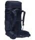 Vaude ASTRUM EVO 55+10 naiste seljakott