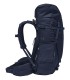 Vaude ASTRUM EVO 55+10 naiste seljakott