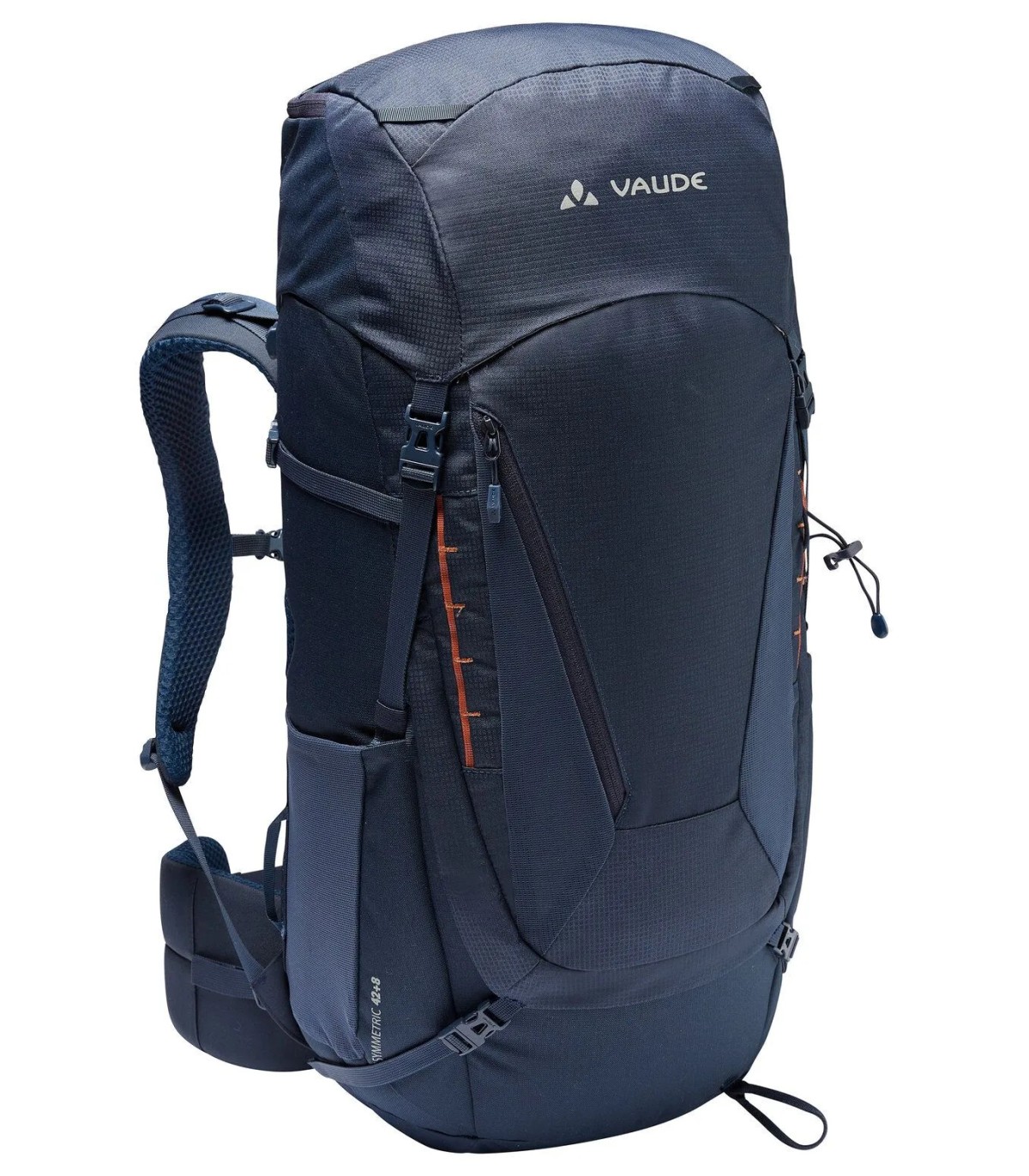 Vaude ASYMMETRIC 42+8 seljakott