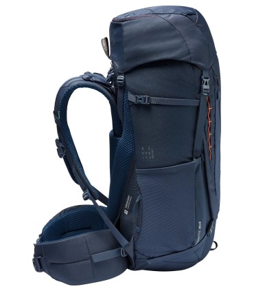 Vaude ASYMMETRIC 42+8 seljakott