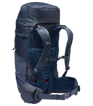 Vaude ASYMMETRIC 52+8 seljakott