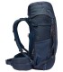 Vaude ASYMMETRIC 52+8 seljakott