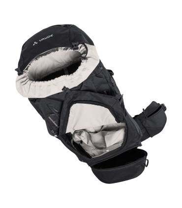 Vaude ASYMMETRIC 52+8 seljakott