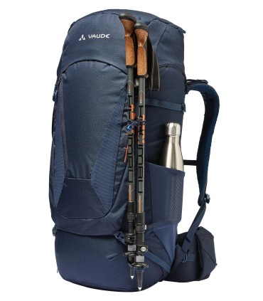 Vaude ASYMMETRIC 52+8 seljakott