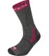 Lorpen T3 MIDWEIGHT HIKER ECO naiste sokid