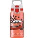 Sigg VIVA ONE joogipudel 0,5L