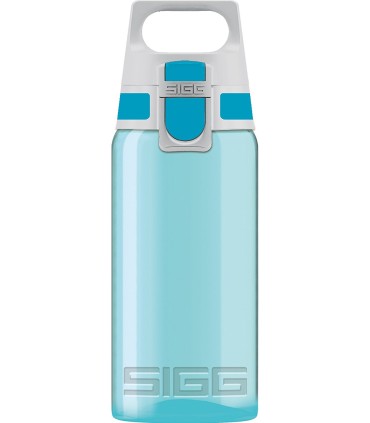 Sigg VIVA ONE joogipudel 0,5L