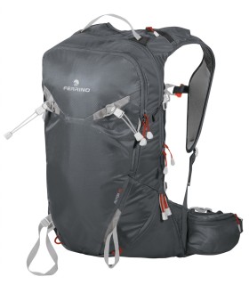 Ferrino RUTOR 25 seljakott