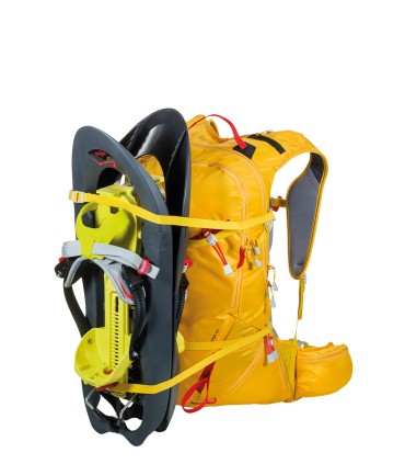 Ferrino RUTOR 25 seljakott