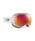 Julbo ELLIPSE suusaprillid Cat. 3