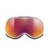 Julbo ELLIPSE suusaprillid Cat. 3