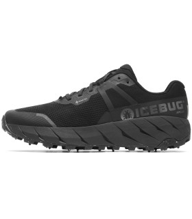 Icebug ARCUS BUGrip® GTX jooksujalatsid meestele