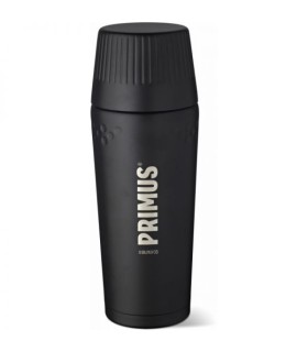 Primus TRAILBREAK 0,5L