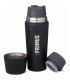 Primus TRAILBREAK 0,5L