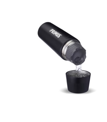 Primus TRAILBREAK 0,5L