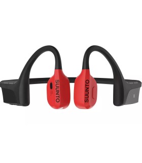 Suunto WING kõrvaklapid