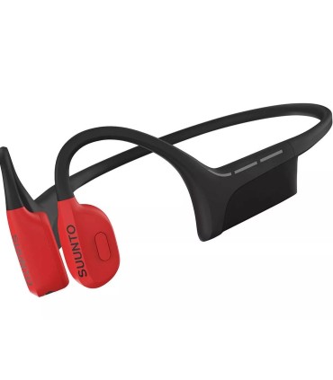 Suunto WING kõrvaklapid