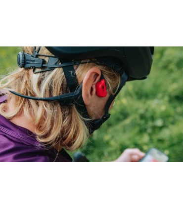 Suunto WING kõrvaklapid