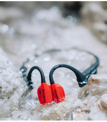 Suunto WING kõrvaklapid