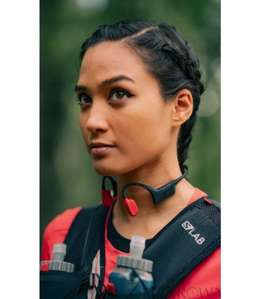 Suunto WING kõrvaklapid