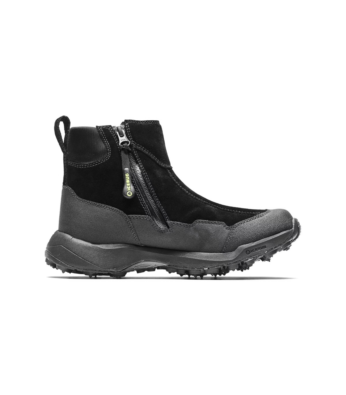 Icebug metro2 bugrip hotsell
