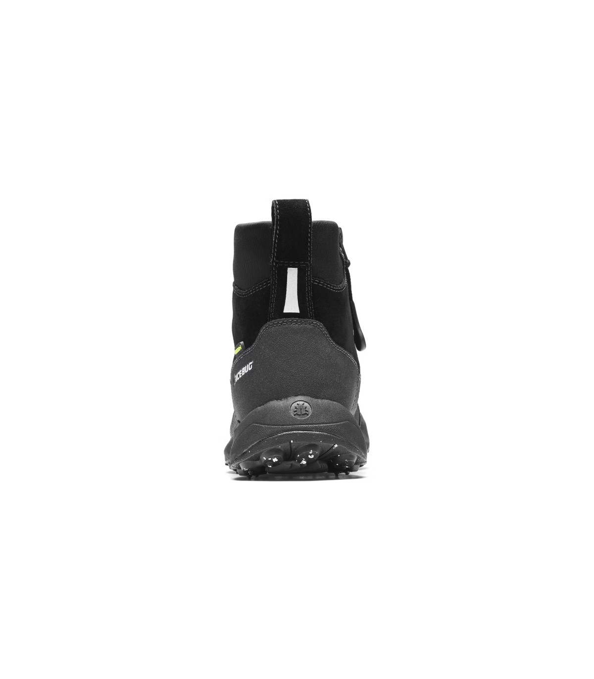Icebug METRO2 BUGrip® meeste naast-talvesaapad