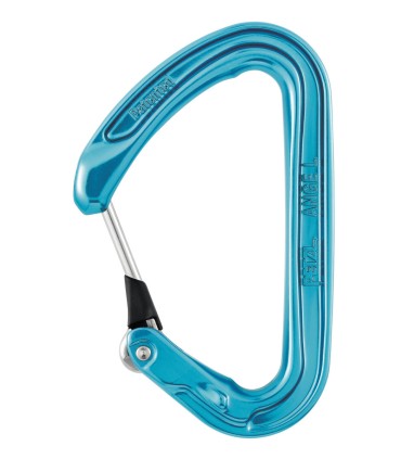 Petzl ANGE L karabiin