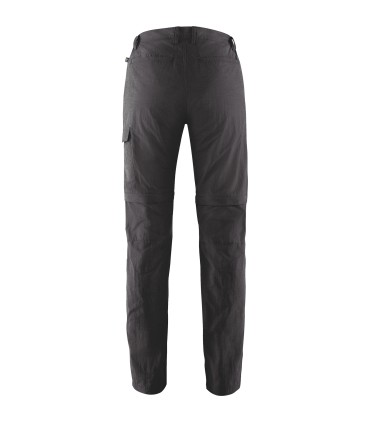 Fjällräven TRAVELLERS MT ZIP-OFF meeste püksid